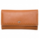 Braun Buffel, , 28352-679-061